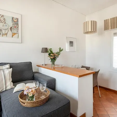 Menta Luxury Lägenhet Rom