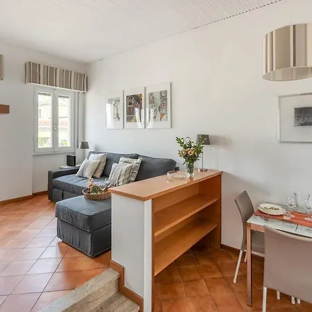 Διαμέρισμα Menta Luxury Ρώμη