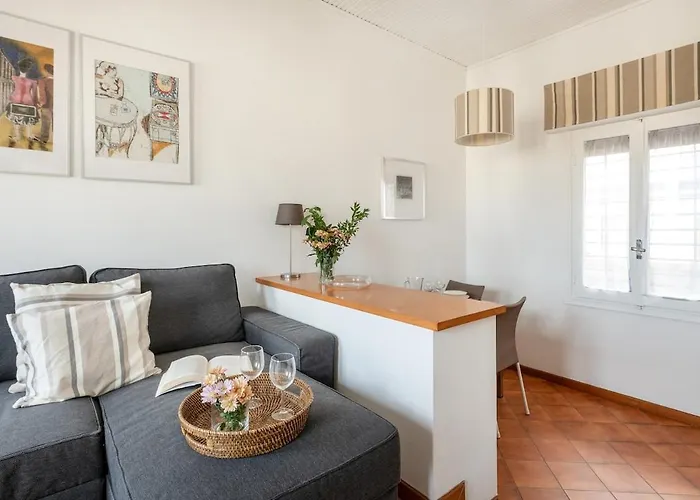 Menta Luxury شقة روما