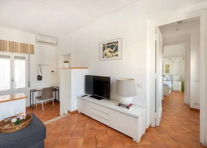 Menta Luxury * روما