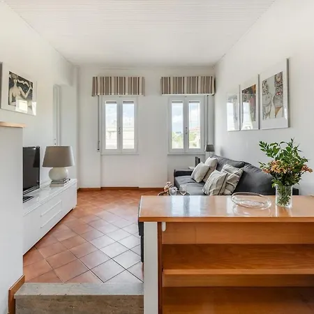 Menta Luxury Apartamento